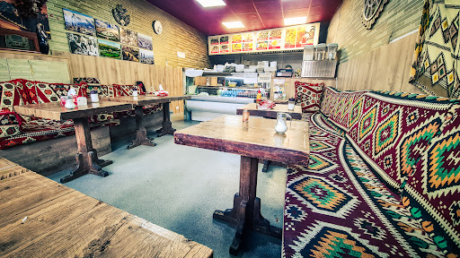 Photo of Slemany Food - 177 Spring Bank, Hull HU3 1LP